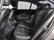 BMW 3 серии 2.0 АКПП, 2014, 121 000 км превью 10