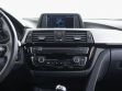 BMW 3 серии 2.0 АКПП, 2018, 59 000 км превью 8
