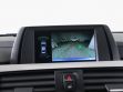 BMW 3 серии 2.0 АКПП, 2018, 59 000 км превью 9