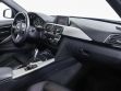 BMW 3 серии 2.0 АКПП, 2018, 59 000 км превью 10