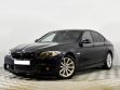 BMW 5 серии 2.0 АКПП, 2015, 95 000 км превью 1