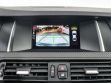BMW 5 серии 2.0 АКПП, 2015, 95 000 км превью 5