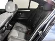 BMW 5 серии 2.0 АКПП, 2015, 95 000 км превью 6