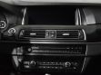 BMW 5 серии 3.0 АКПП, 2015, 101 000 км превью 8
