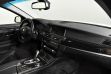 BMW 5 серии 3.0 АКПП, 2015, 101 000 км превью 9