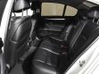 BMW 5 серии 3.0 АКПП, 2015, 101 000 км превью 10