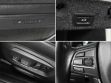 BMW 5 серии 3.0 АКПП, 2015, 101 000 км превью 13