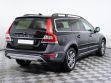Volvo XC70 2.4 АКПП, 2013, 120 000 км превью 2