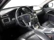 Volvo XC70 2.4 АКПП, 2013, 120 000 км превью 5