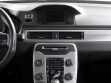 Volvo XC70 2.4 АКПП, 2013, 120 000 км превью 7