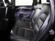 Volvo XC70 2.4 АКПП, 2013, 120 000 км превью 9