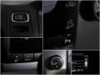 Volvo XC70 2.4 АКПП, 2013, 120 000 км превью 10