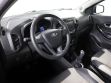 LADA (ВАЗ) XRAY 1.8 МКПП, 2018, 69 000 км превью 5