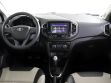 LADA (ВАЗ) XRAY 1.8 МКПП, 2018, 69 000 км превью 6