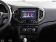LADA (ВАЗ) XRAY 1.8 МКПП, 2018, 69 000 км превью 7