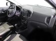 LADA (ВАЗ) XRAY 1.8 МКПП, 2018, 69 000 км превью 9