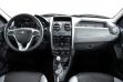 LADA (ВАЗ) Largus 1.6 МКПП, 2021, 34 000 км превью 6