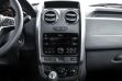 LADA (ВАЗ) Largus 1.6 МКПП, 2021, 34 000 км превью 7