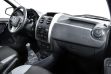 LADA (ВАЗ) Largus 1.6 МКПП, 2021, 34 000 км превью 8
