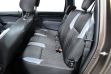 LADA (ВАЗ) Largus 1.6 МКПП, 2021, 34 000 км превью 9