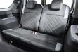 LADA (ВАЗ) Largus 1.6 МКПП, 2021, 34 000 км превью 10