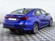 Kia Cerato 1.6 АКПП, 2020, 44 000 км превью 2