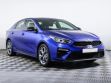 Kia Cerato 1.6 АКПП, 2020, 44 000 км превью 3