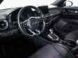 Kia Cerato 1.6 АКПП, 2020, 44 000 км превью 5