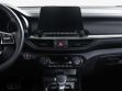 Kia Cerato 1.6 АКПП, 2020, 44 000 км превью 7