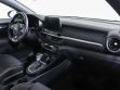 Kia Cerato 1.6 АКПП, 2020, 44 000 км превью 8