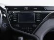 Toyota Camry 2.5 АКПП, 2018, 62 000 км превью 7