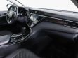 Toyota Camry 2.5 АКПП, 2018, 62 000 км превью 8