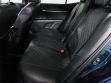 Toyota Camry 2.5 АКПП, 2018, 62 000 км превью 10