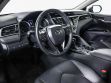Toyota Camry 2.0 CVT, 2020, 36 000 км превью 5