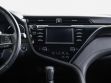Toyota Camry 2.0 CVT, 2020, 36 000 км превью 7