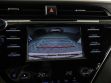 Toyota Camry 2.0 CVT, 2020, 36 000 км превью 9