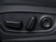 Toyota Camry 2.0 CVT, 2020, 36 000 км превью 10