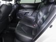 Toyota Camry 2.0 CVT, 2020, 36 000 км превью 11