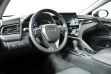 Toyota Camry 2.0 CVT, 2021, 33 000 км превью 5