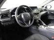 Toyota Camry 2.0 CVT, 2021, 30 000 км превью 5