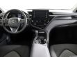 Toyota Camry 2.0 CVT, 2021, 30 000 км превью 6