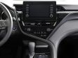 Toyota Camry 2.0 CVT, 2021, 30 000 км превью 7
