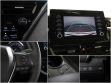 Toyota Camry 2.0 CVT, 2021, 30 000 км превью 9