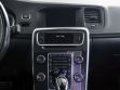 Volvo S60 2.5 АКПП, 2014, 119 000 км превью 7
