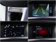 Volvo S60 2.5 АКПП, 2014, 119 000 км превью 9