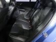 Volvo S60 2.5 АКПП, 2014, 119 000 км превью 11