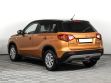 Suzuki Vitara 1.6 АКПП, 2019, 51 000 км превью 3