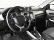 Suzuki Vitara 1.6 АКПП, 2019, 51 000 км превью 5
