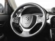 Suzuki Vitara 1.6 АКПП, 2019, 51 000 км превью 9