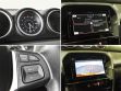 Suzuki Vitara 1.6 АКПП, 2019, 51 000 км превью 10